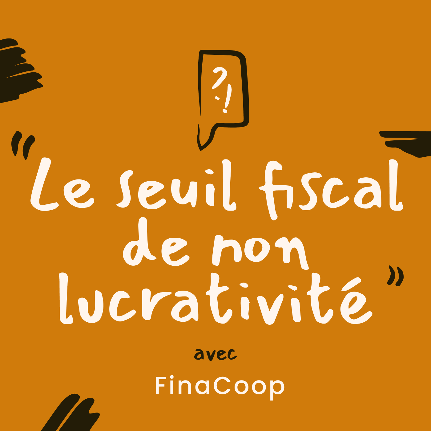 Questions d\'Asso