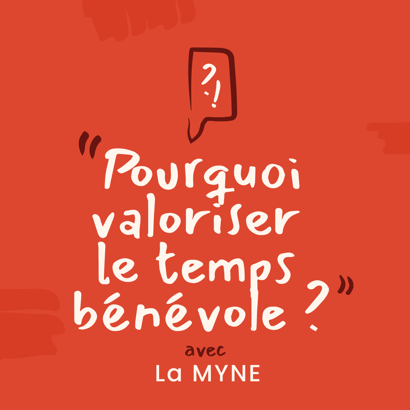 Questions d\'Asso