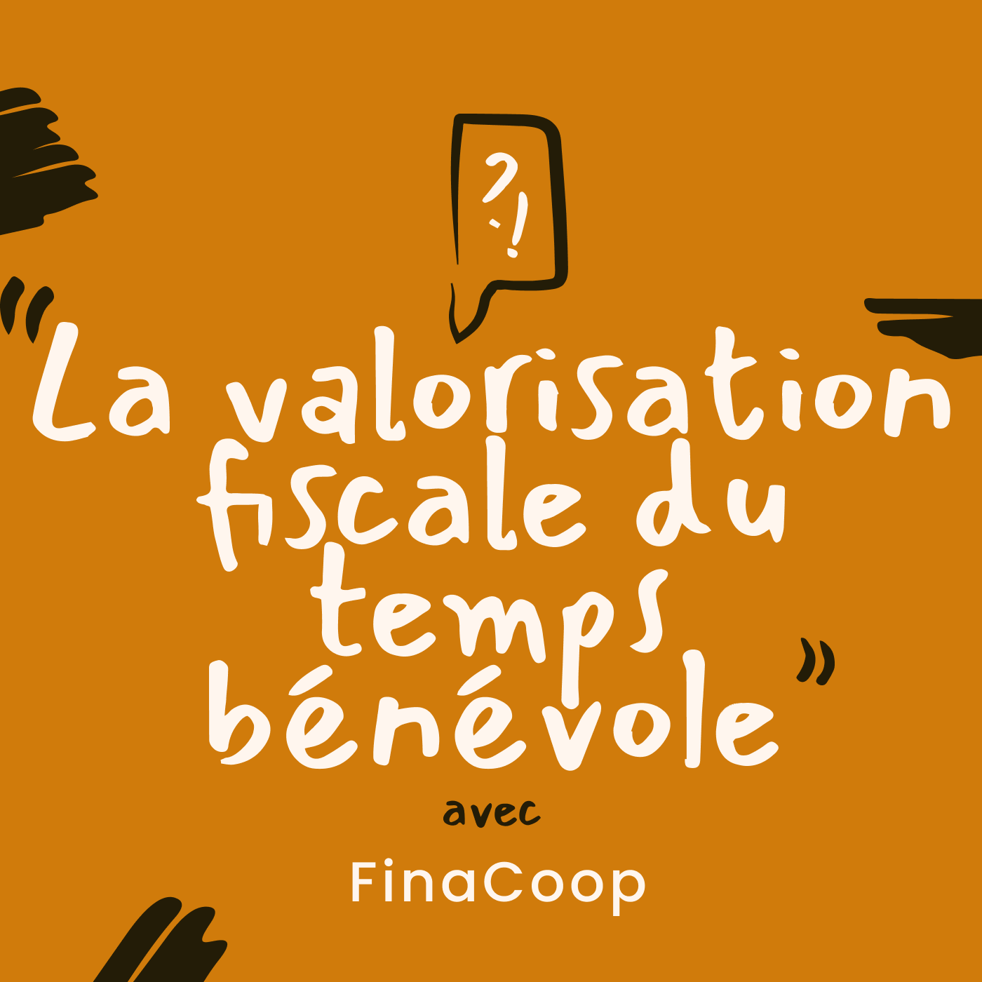 Questions d\'Asso