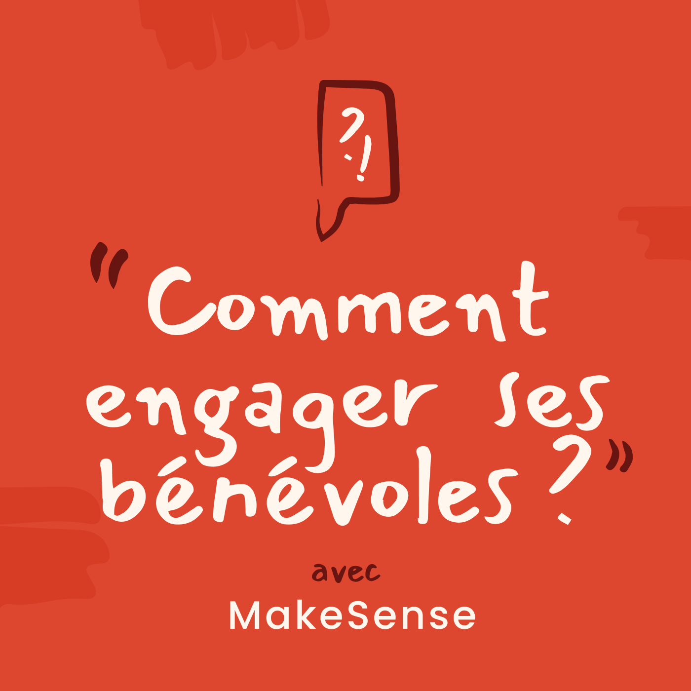 Questions d\'Asso