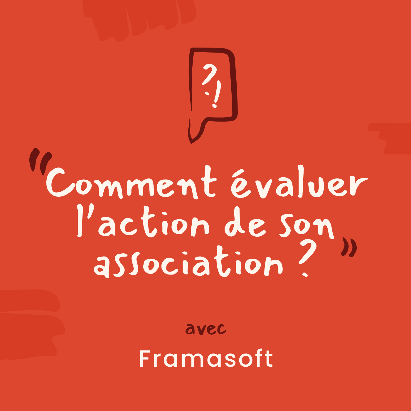 Questions d\'Asso
