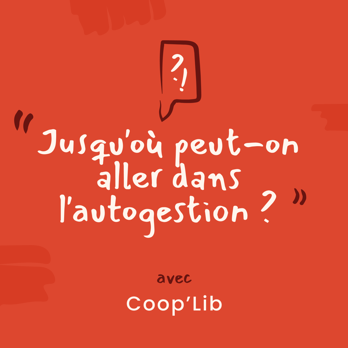 Questions d\'Asso