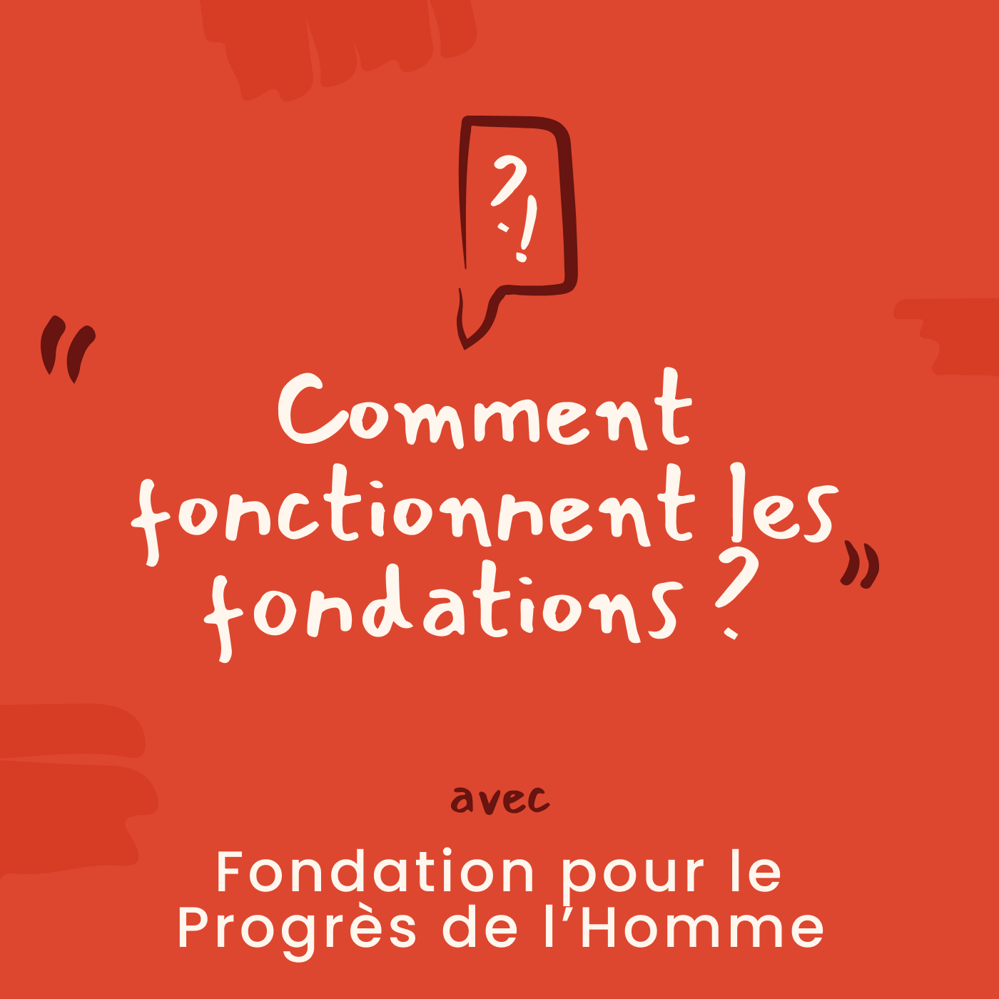 Questions d\'Asso