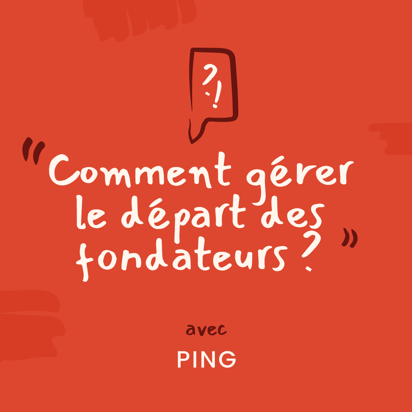 Questions d\'Asso