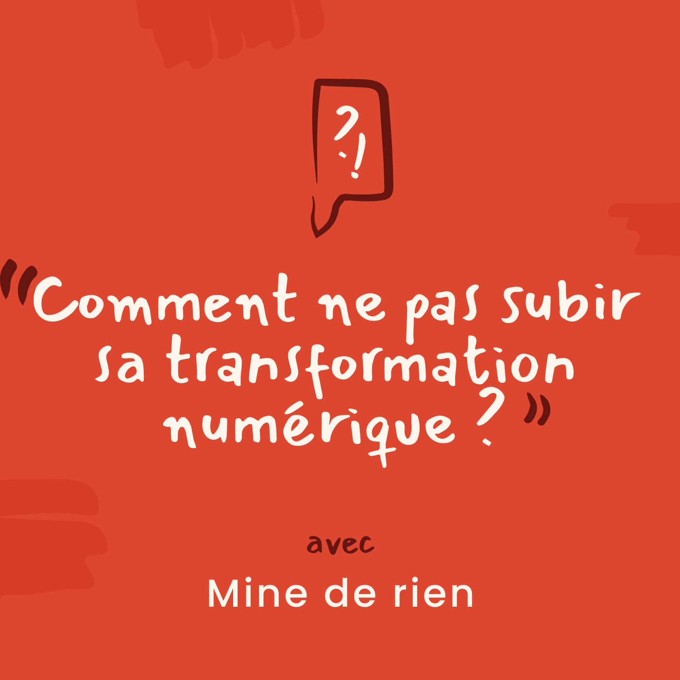 Questions d\'Asso