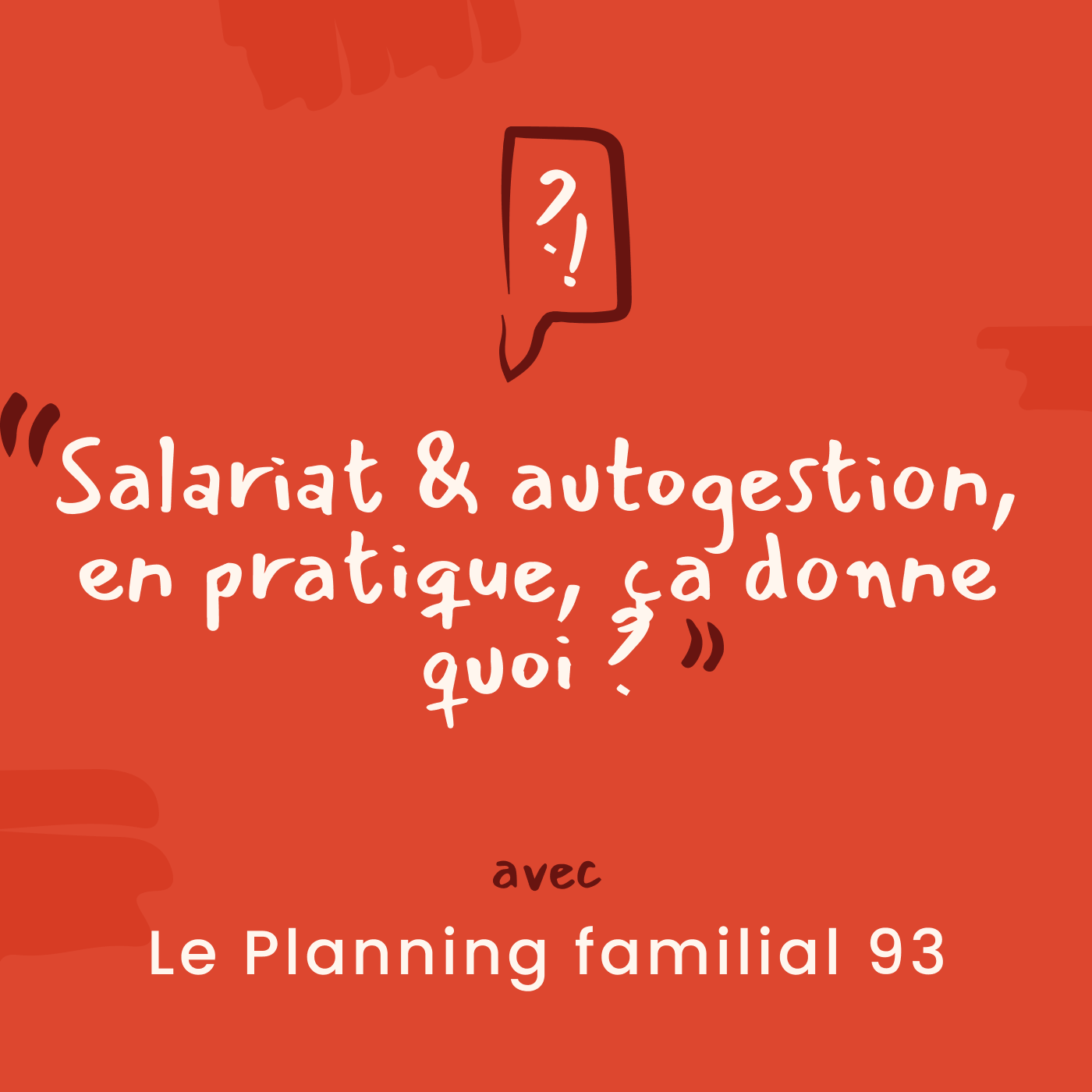 Questions d\'Asso