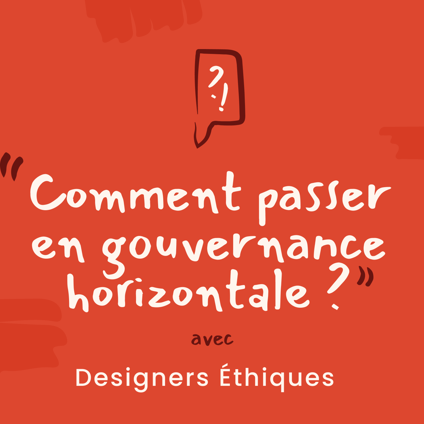 Questions d\'Asso